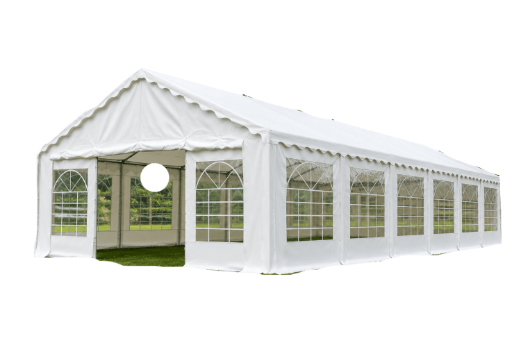 Tent Rentals