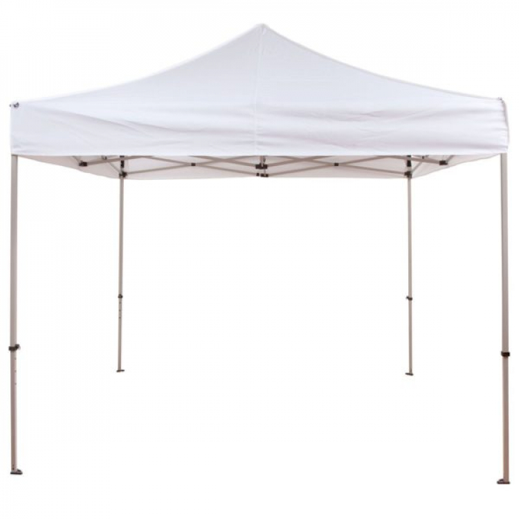 Tents, Tables, and Chairs Tents, Tables, and Chairs